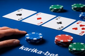 karika