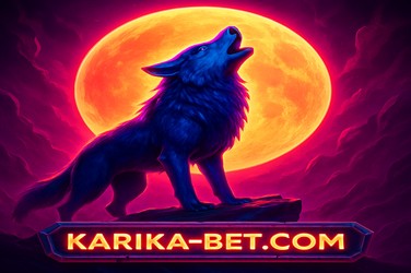 karika