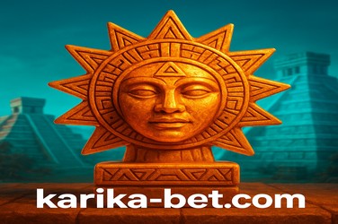 karika
