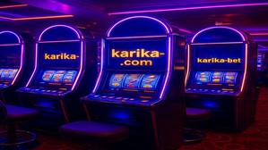 karika